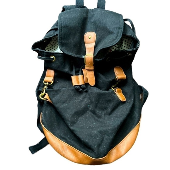 Madden Girl Handbags - Madden Girl Backpack